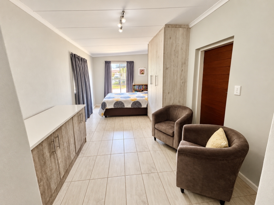 3 Bedroom Property for Sale in Potchefstroom North West